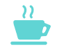 在线充值门户的Web漏洞扫描工具