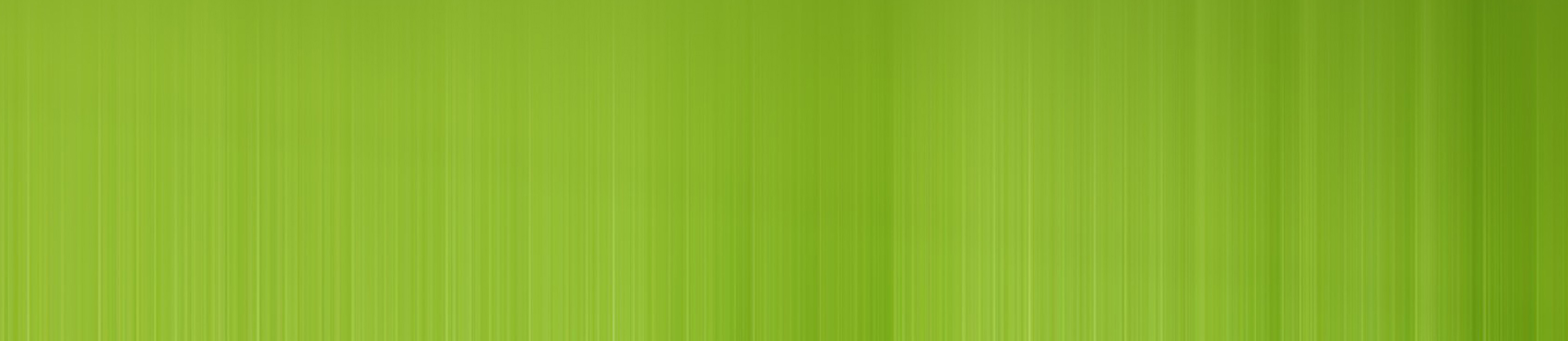 ddos网页在线攻击