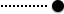 ddos页端