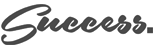 网页攻击器教程